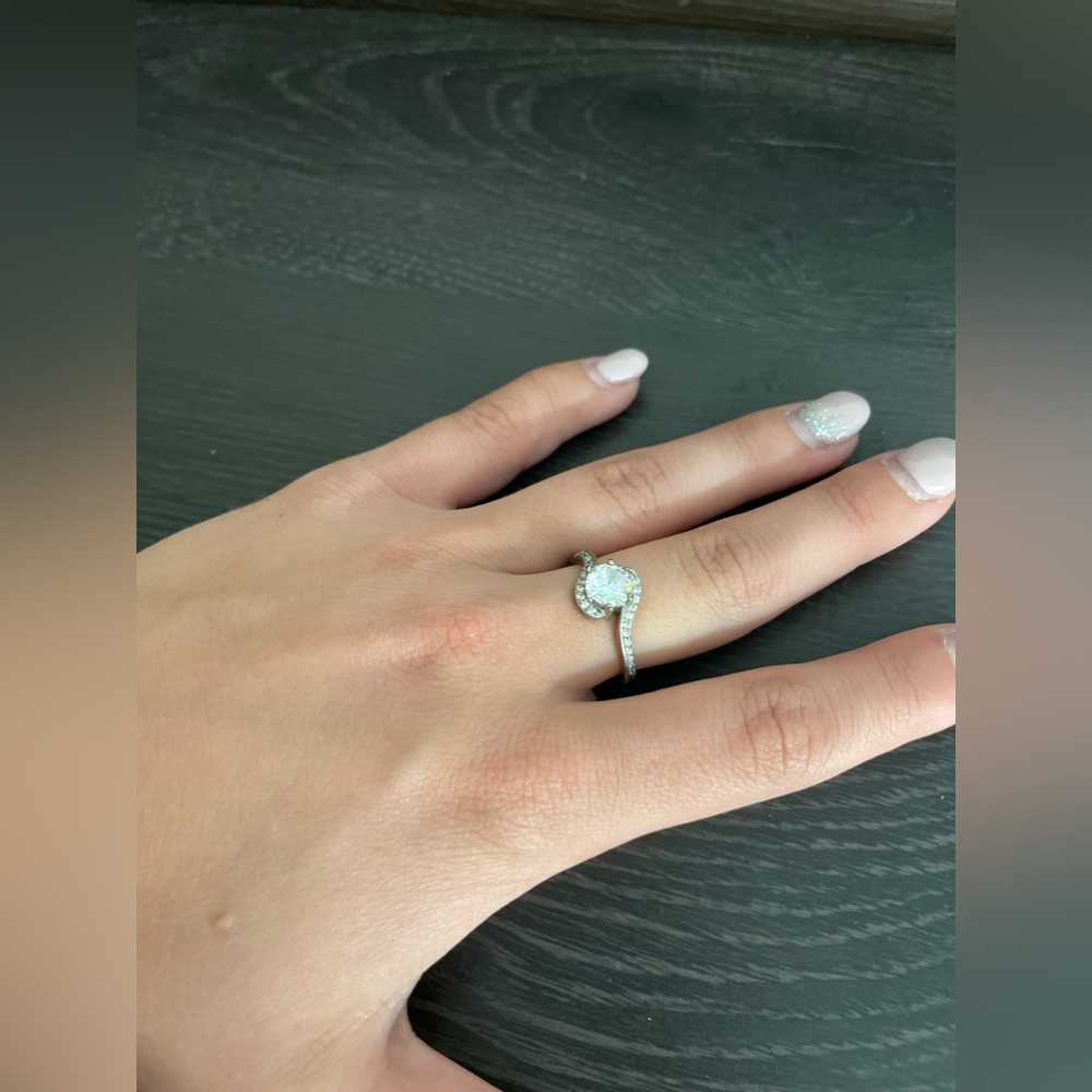 Style Ring - Picture 3 of 4